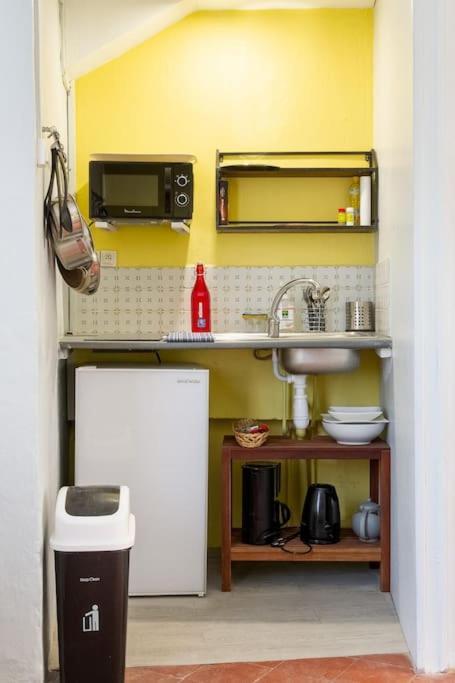 Apartment Centre Palais Des Papes B3 Clim - 123avignon Avignon