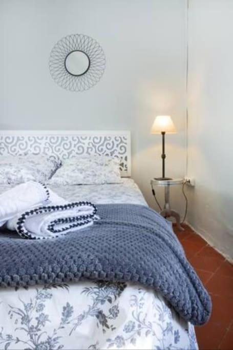 Apartment Centre Palais Des Papes B3 Clim - 123avignon Avignon