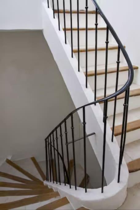 Apartment Centre Palais Des Papes B3 Clim - 123avignon